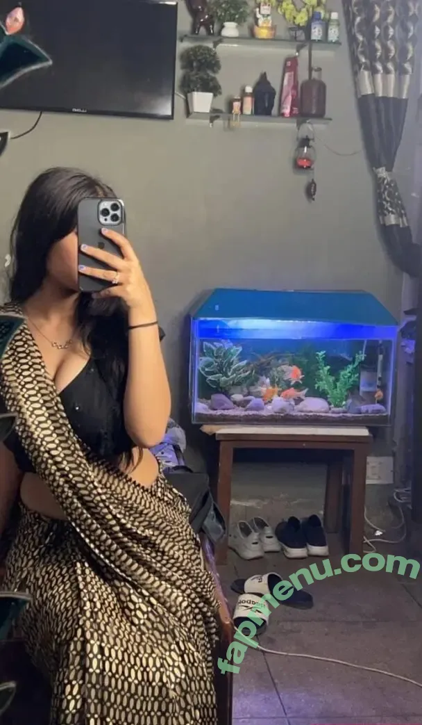 Shanaya Katiyan nude photo #0044 (shanayakatiyan_official)