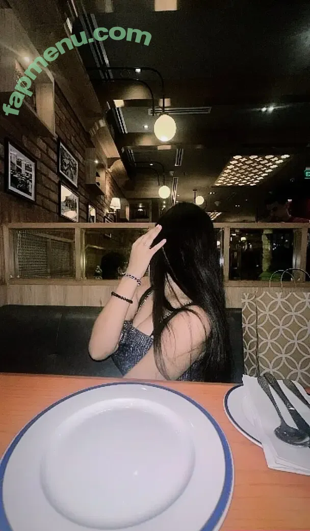 Shanaya Katiyan nude photo #0046 (shanayakatiyan_official)