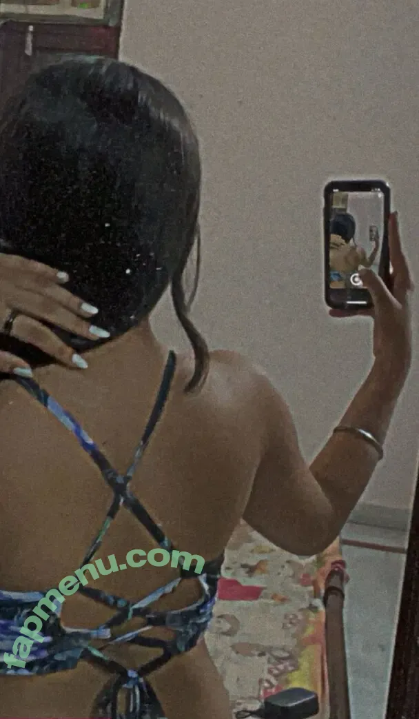 Shanaya Katiyan nude photo #0049 (shanayakatiyan_official)