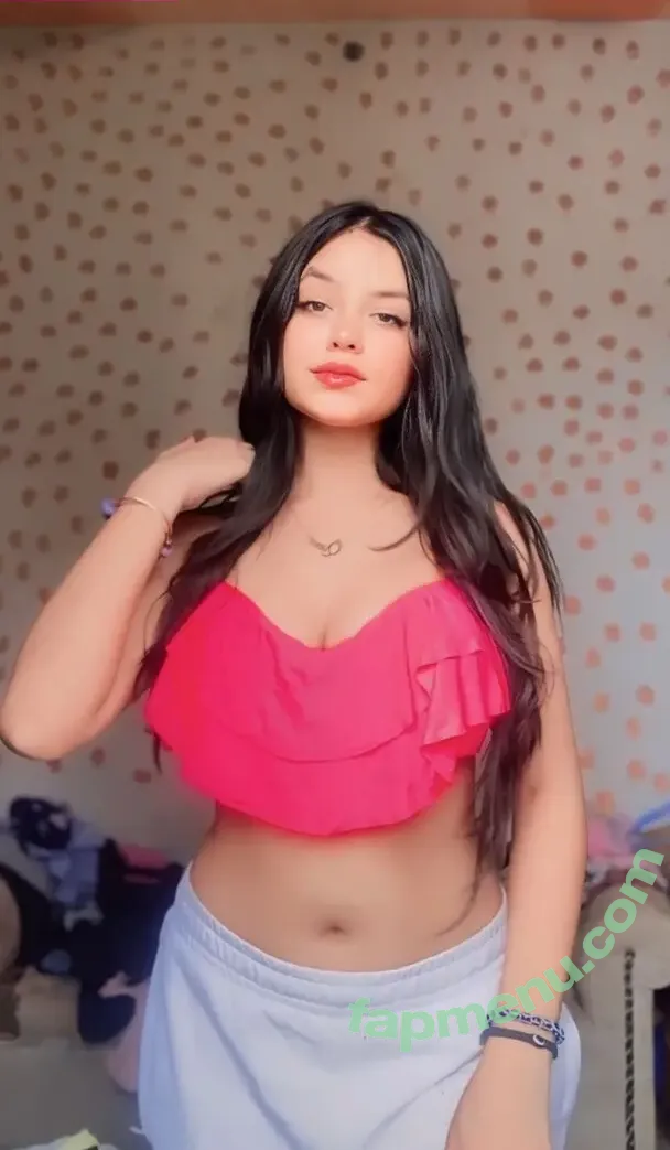 Shanaya Katiyan nude photo #0065 (shanayakatiyan_official)