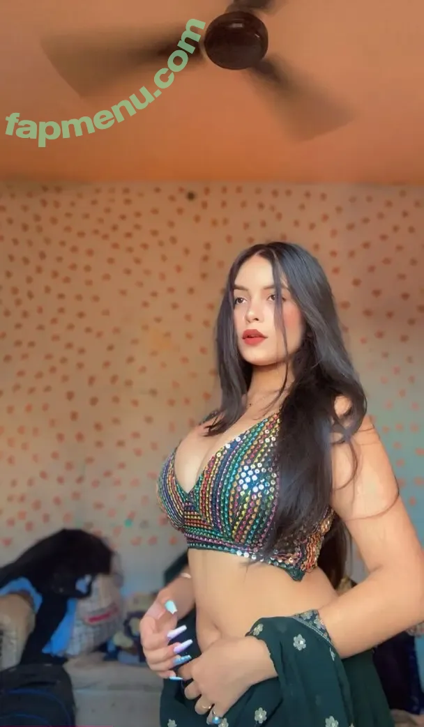 Shanaya Katiyan nude photo #0072 (shanayakatiyan_official)