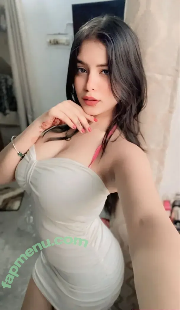Shanaya Katiyan nude photo #0079 (shanayakatiyan_official)