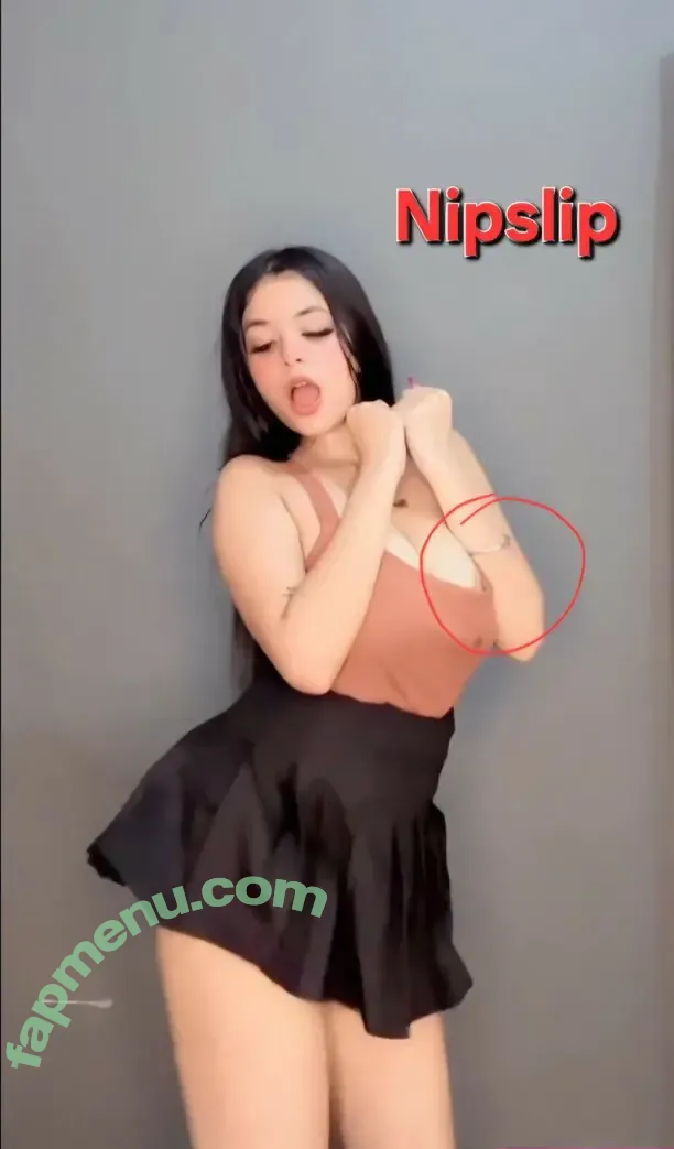 Shanaya Katiyan nude photo #0084 (shanayakatiyan_official)