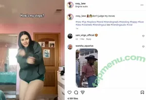 Shanaya Oswal / shanaya_oswall nude photo #0003