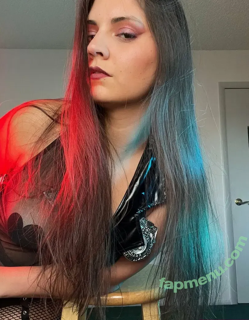 shandizzle nude photo #0029 (shandizzle82)
