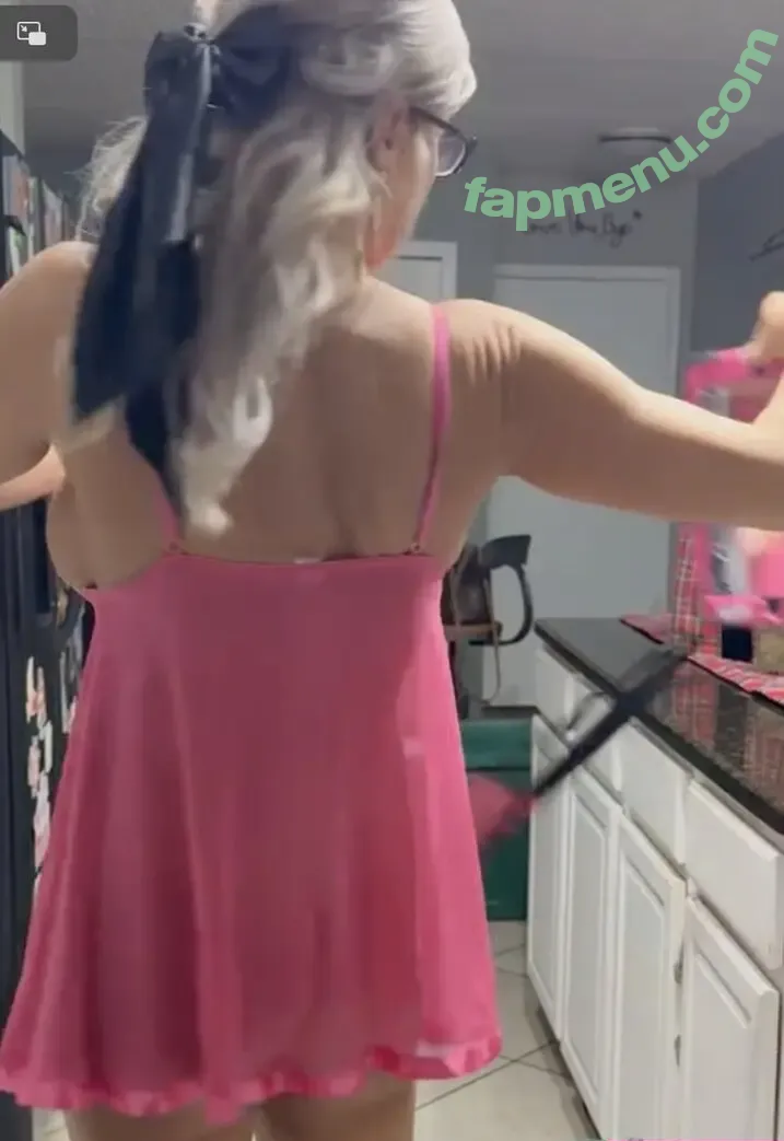 shaneanddaff nude photo #0009 (shaneanddaff)