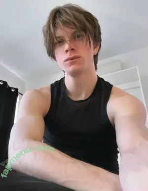 shanehall / shanehallof nude photo #0007
