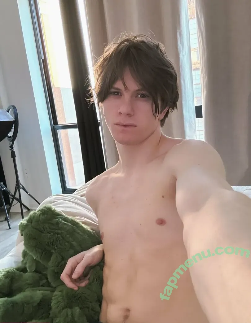 shanehall nude photo #0003 (shanehallof)