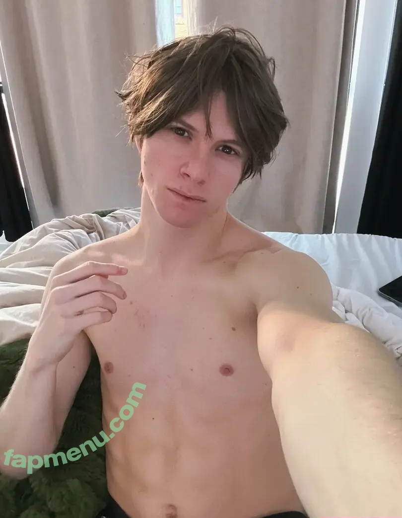 shanehall nude photo #0005 (shanehallof)