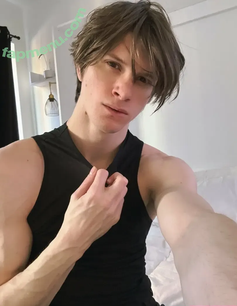 shanehall nude photo #0006 (shanehallof)