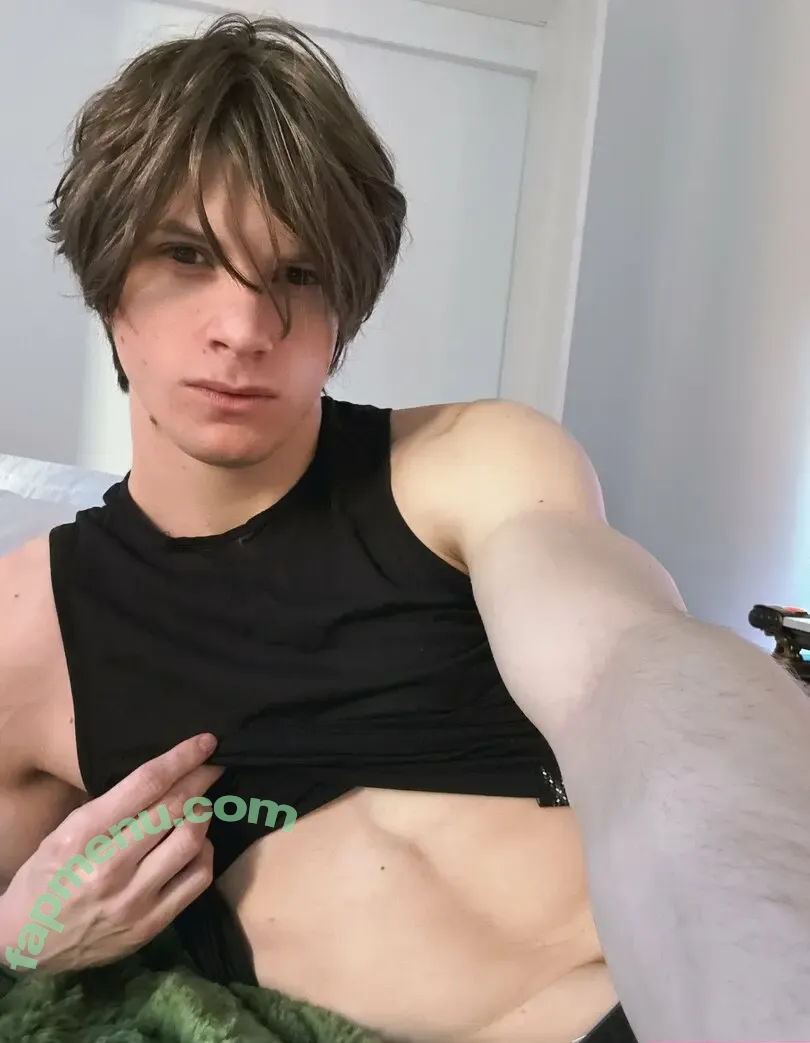 shanehall nude photo #0008 (shanehallof)