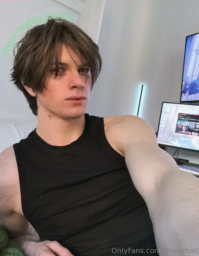 shanehall nude photo #0016 (shanehallof)