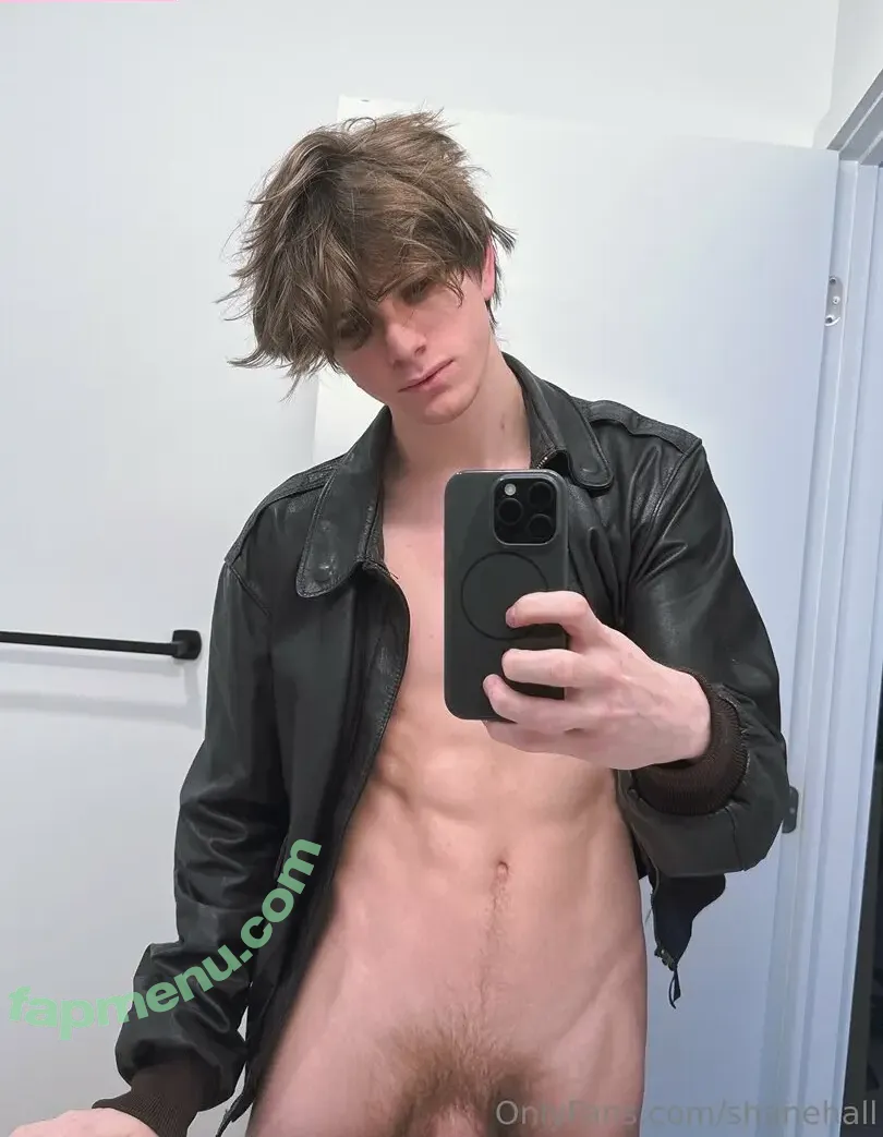 shanehall nude photo #0020 (shanehallof)