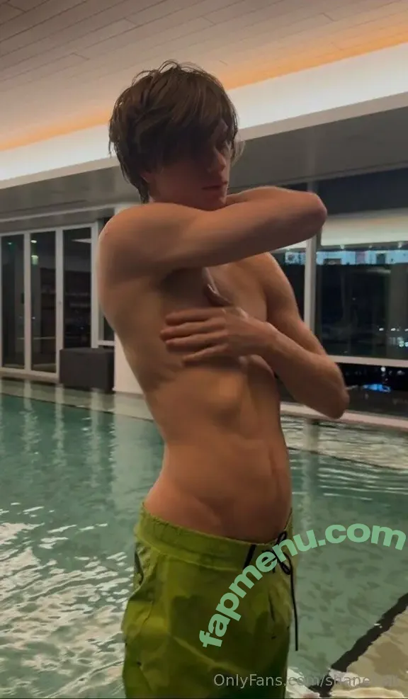shanehall nude photo #0023 (shanehallof)