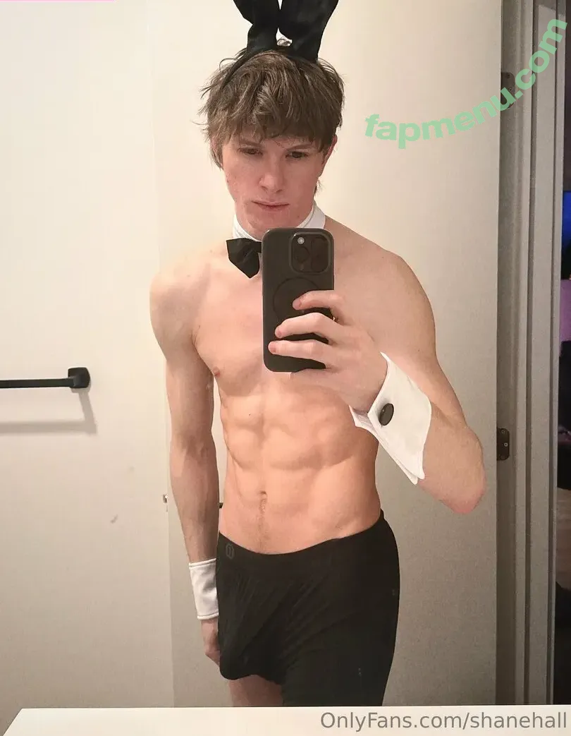 shanehall nude photo #0028 (shanehallof)