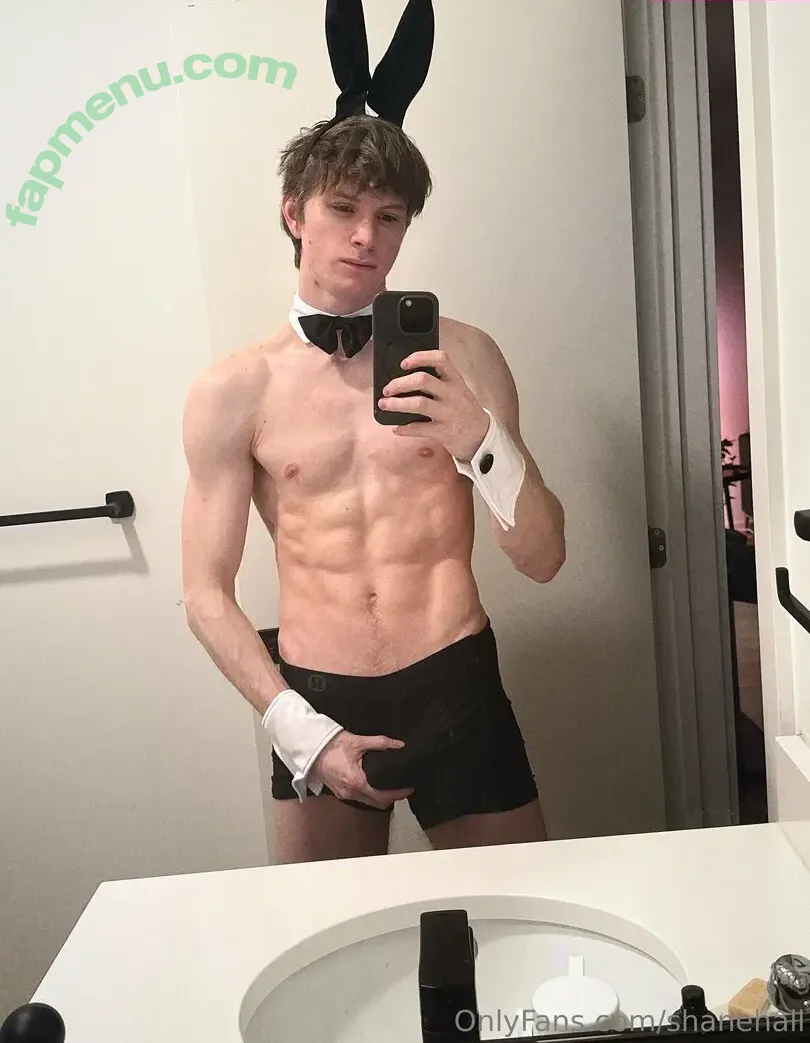 shanehall nude photo #0029 (shanehallof)