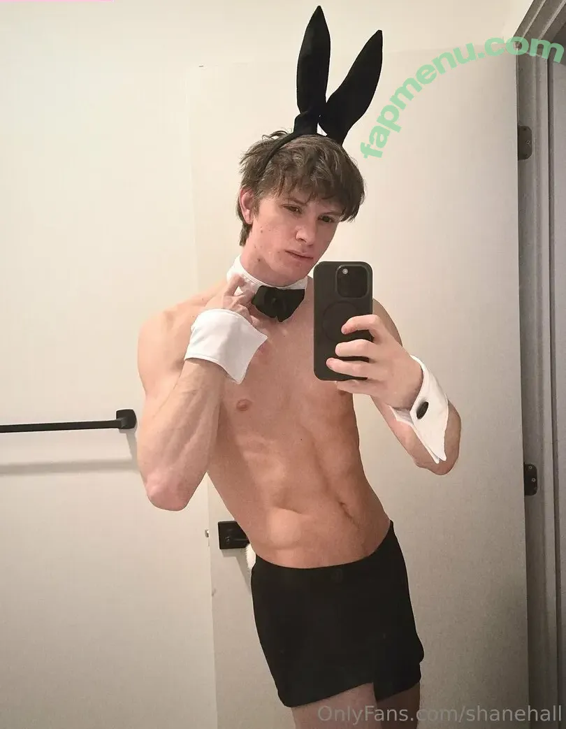 shanehall nude photo #0030 (shanehallof)