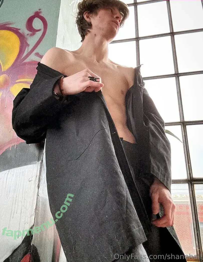 shanehall nude photo #0046 (shanehallof)