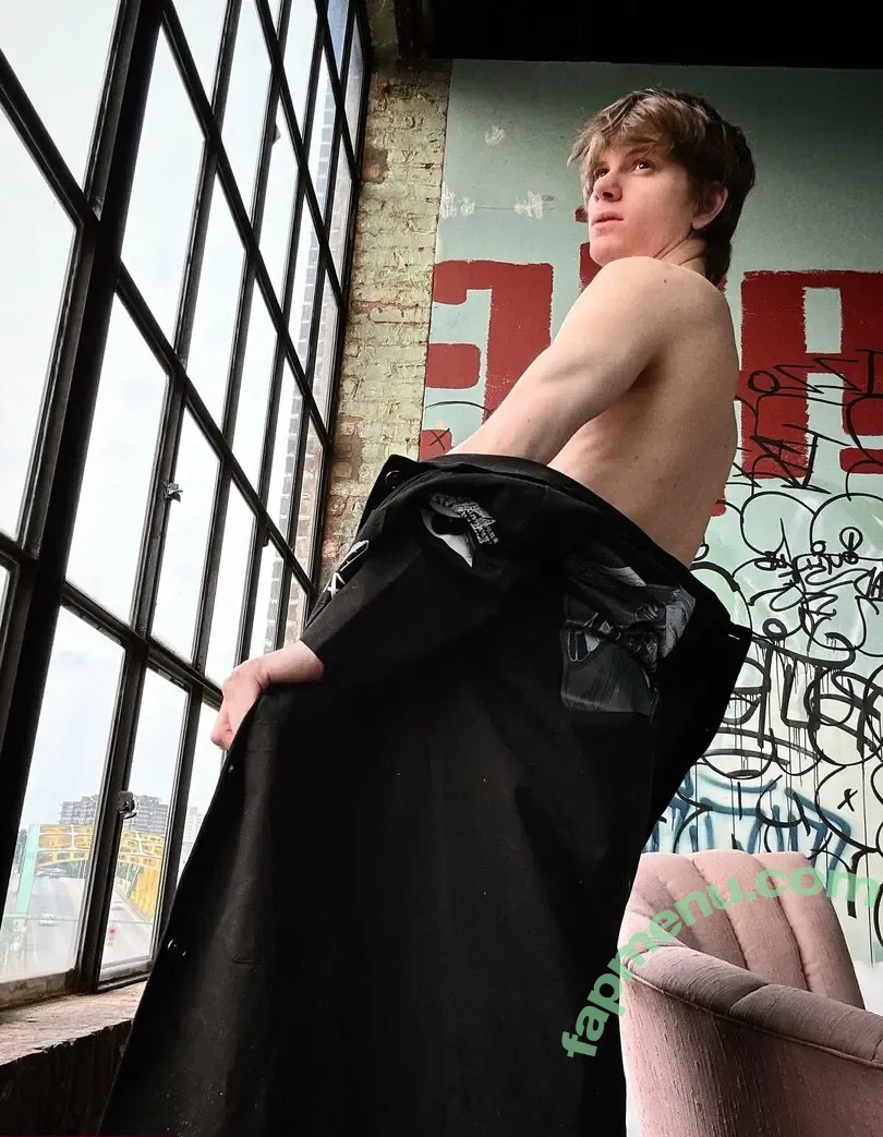 shanehall nude photo #0054 (shanehallof)