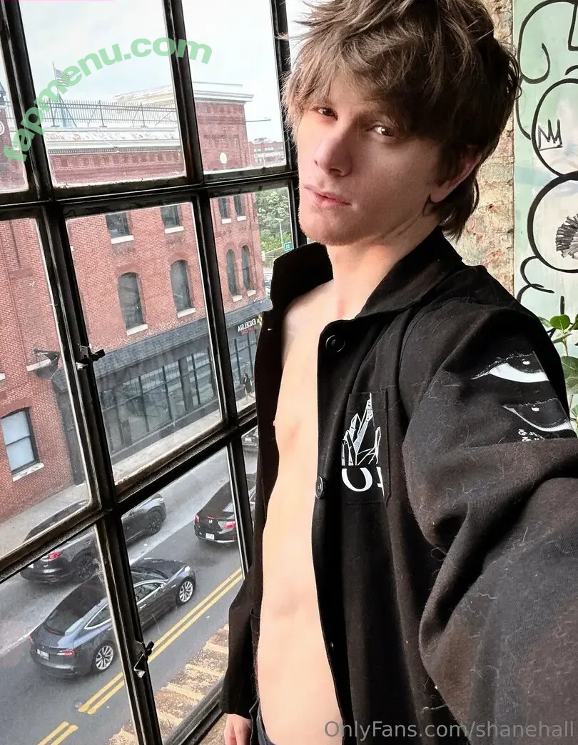 shanehall nude photo #0060 (shanehallof)