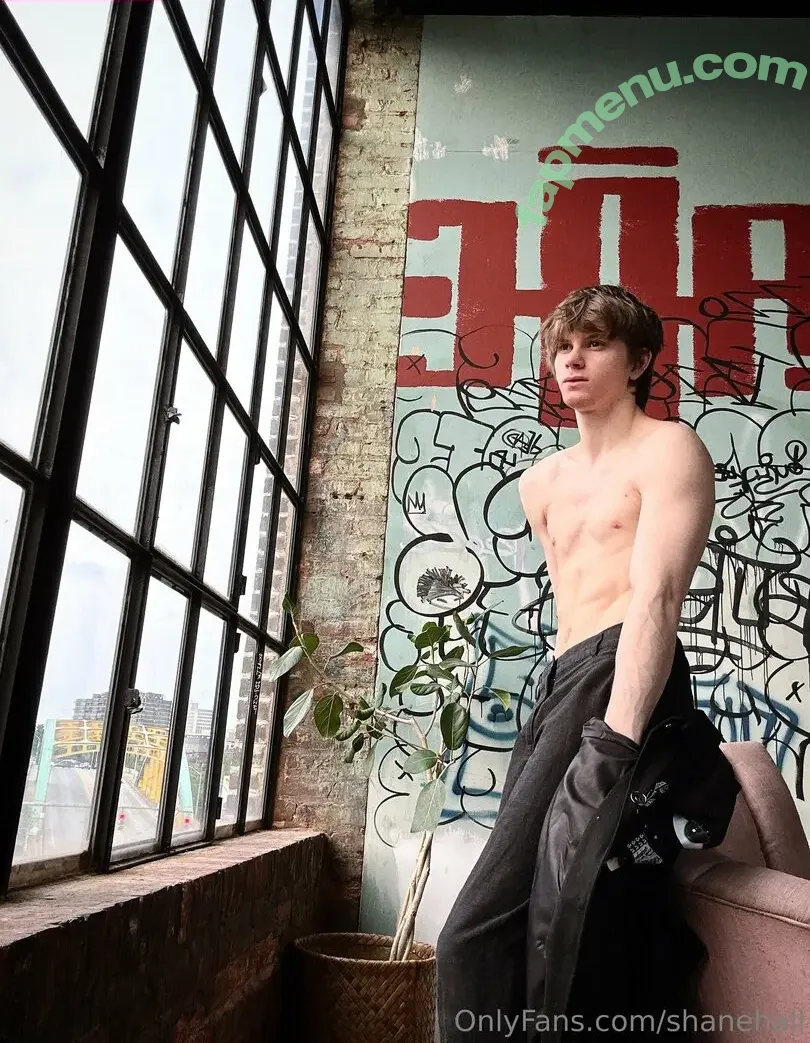 shanehall nude photo #0062 (shanehallof)