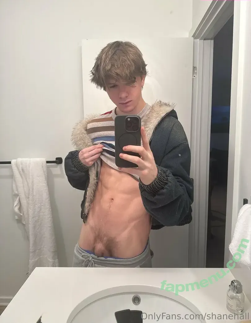 shanehall nude photo #0071 (shanehallof)