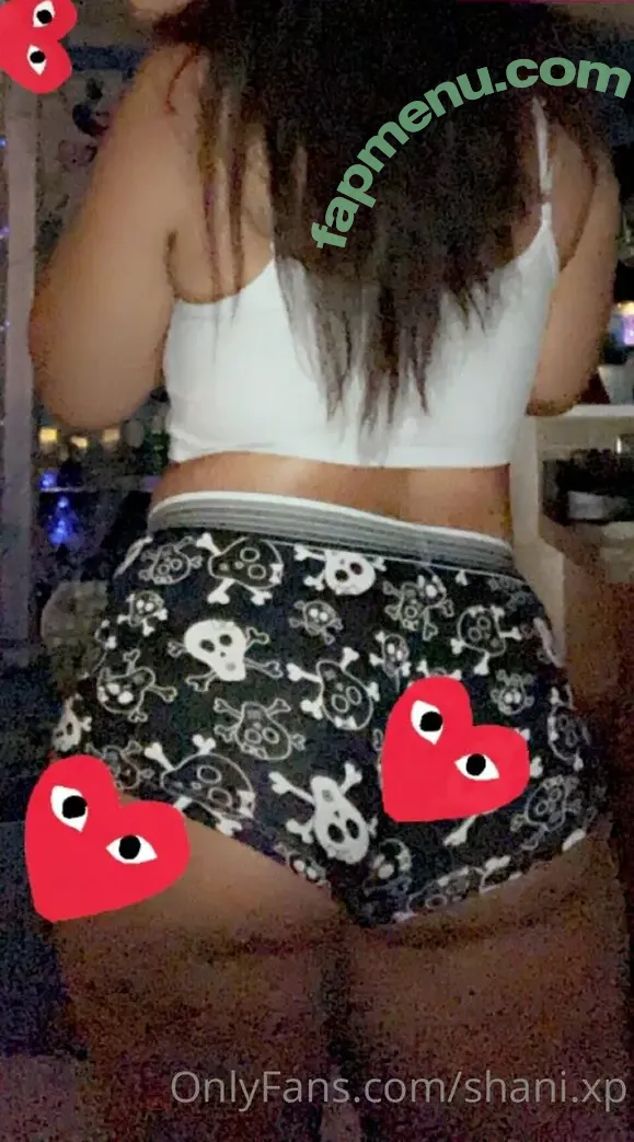 shani.xp nude photo #0012 (shani.xp)