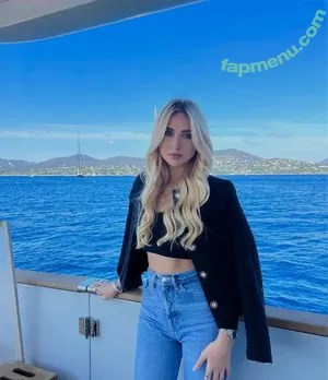 Shania Geiss / shania.geiss / shania__geiss nude photo #0006