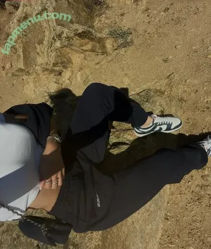 Shania Geiss / shania.geiss / shania__geiss nude photo #0046