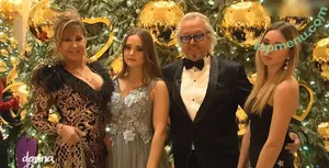 Shania Geiss / shania.geiss / shania__geiss nude photo #0149