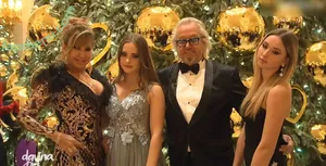 Shania Geiss / shania.geiss / shania__geiss nude photo #0150