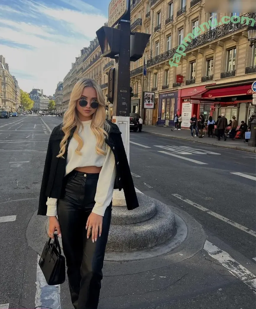 Shania Geiss nude photo #0016 (shania.geiss / shania__geiss)