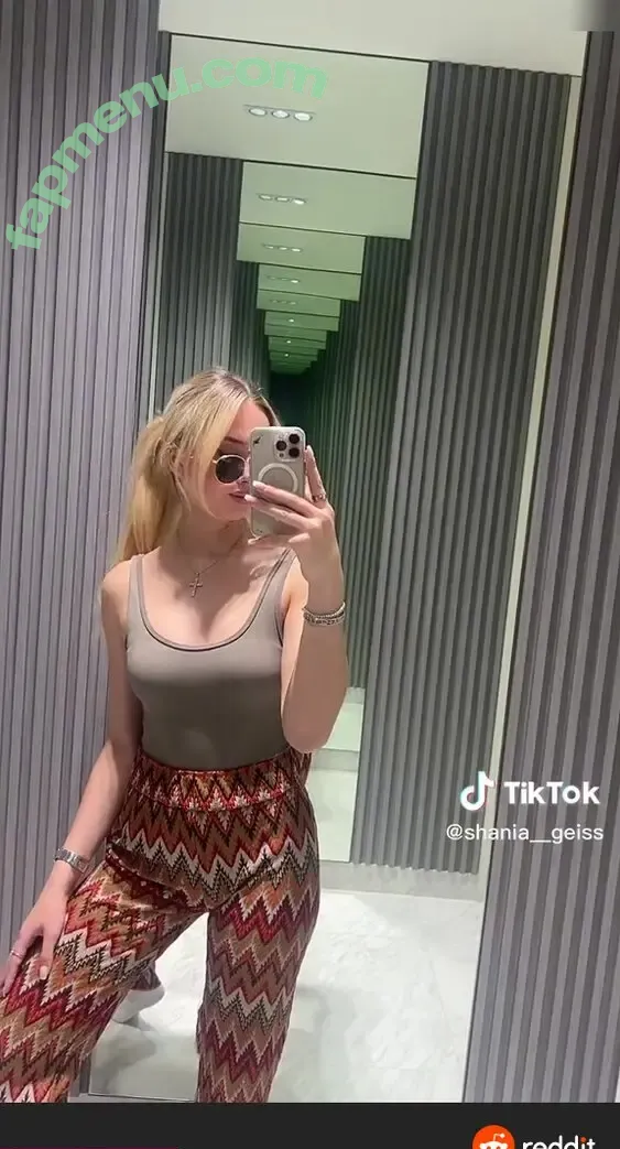 Shania Geiss nude photo #0028 (shania.geiss / shania__geiss)