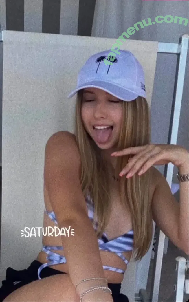 Shania Geiss nude photo #0030 (shania.geiss / shania__geiss)