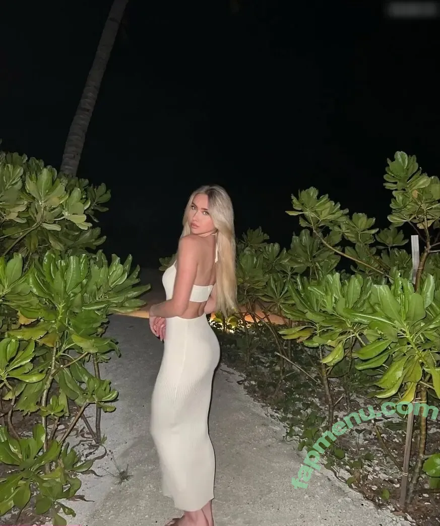 Shania Geiss nude photo #0035 (shania.geiss / shania__geiss)