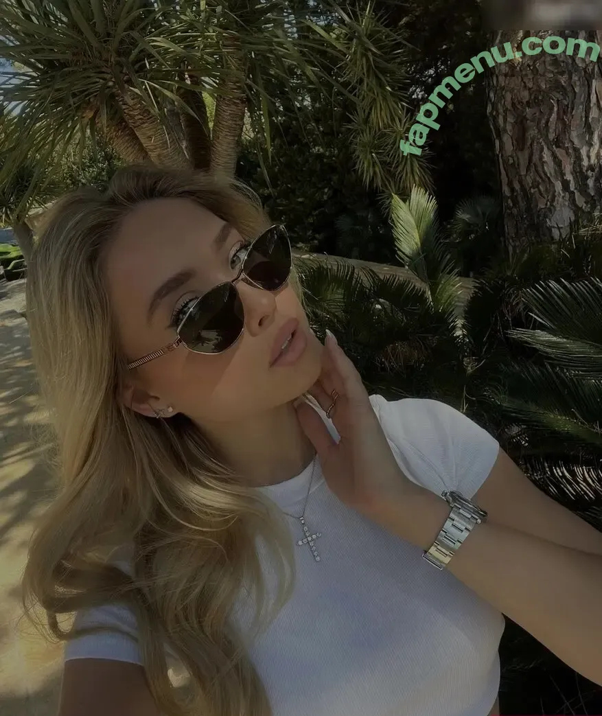 Shania Geiss nude photo #0045 (shania.geiss / shania__geiss)