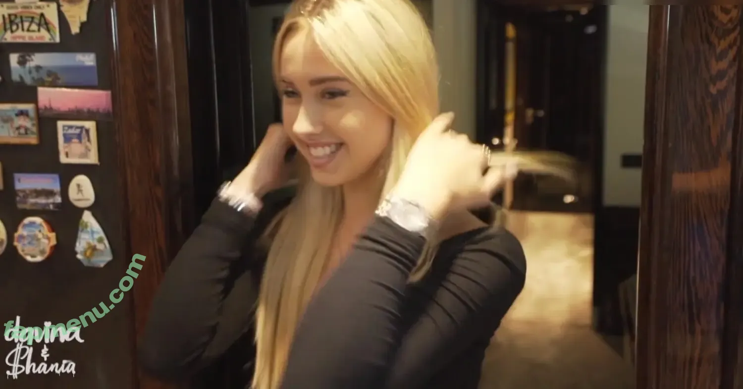 Shania Geiss nude photo #0067 (shania.geiss / shania__geiss)