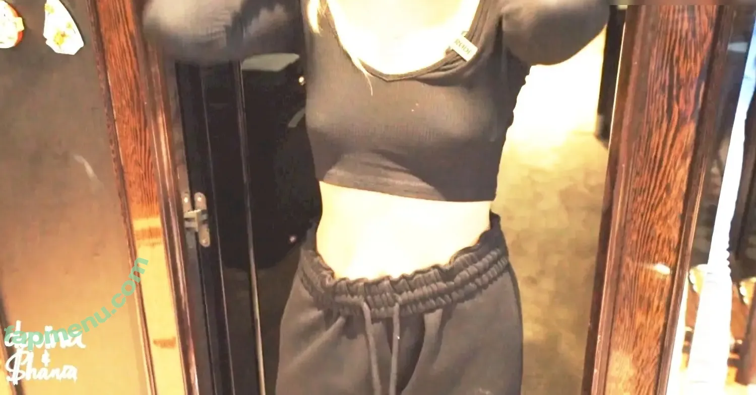 Shania Geiss nude photo #0068 (shania.geiss / shania__geiss)