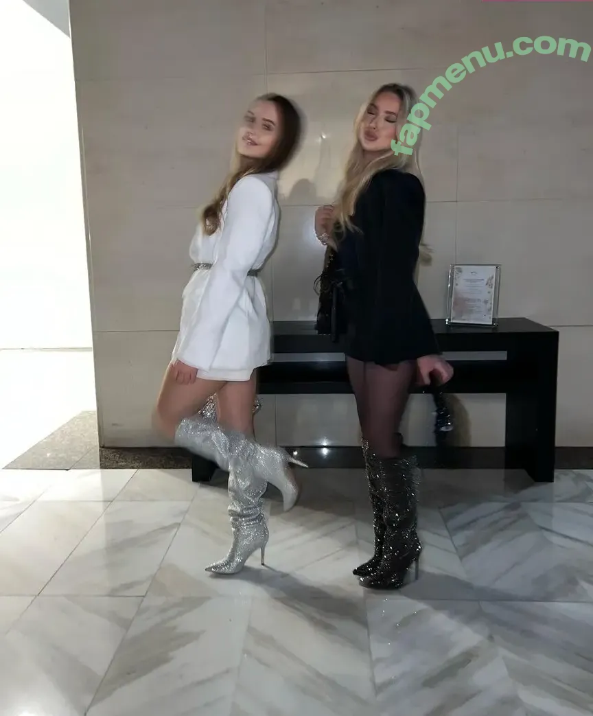 Shania Geiss nude photo #0123 (shania.geiss / shania__geiss)