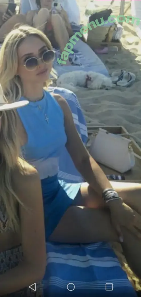 Shania Geiss nude photo #0135 (shania.geiss / shania__geiss)