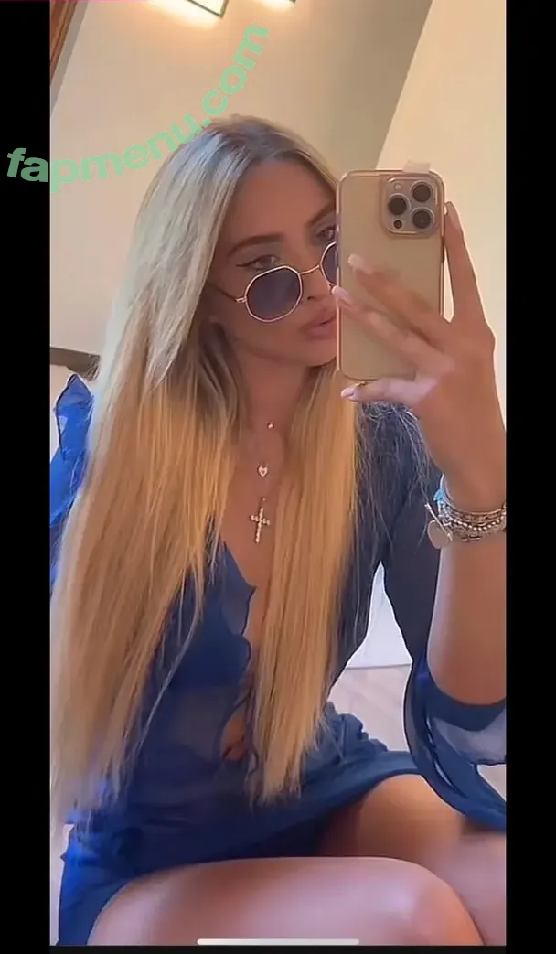 Shania Geiss nude photo #0138 (shania.geiss / shania__geiss)