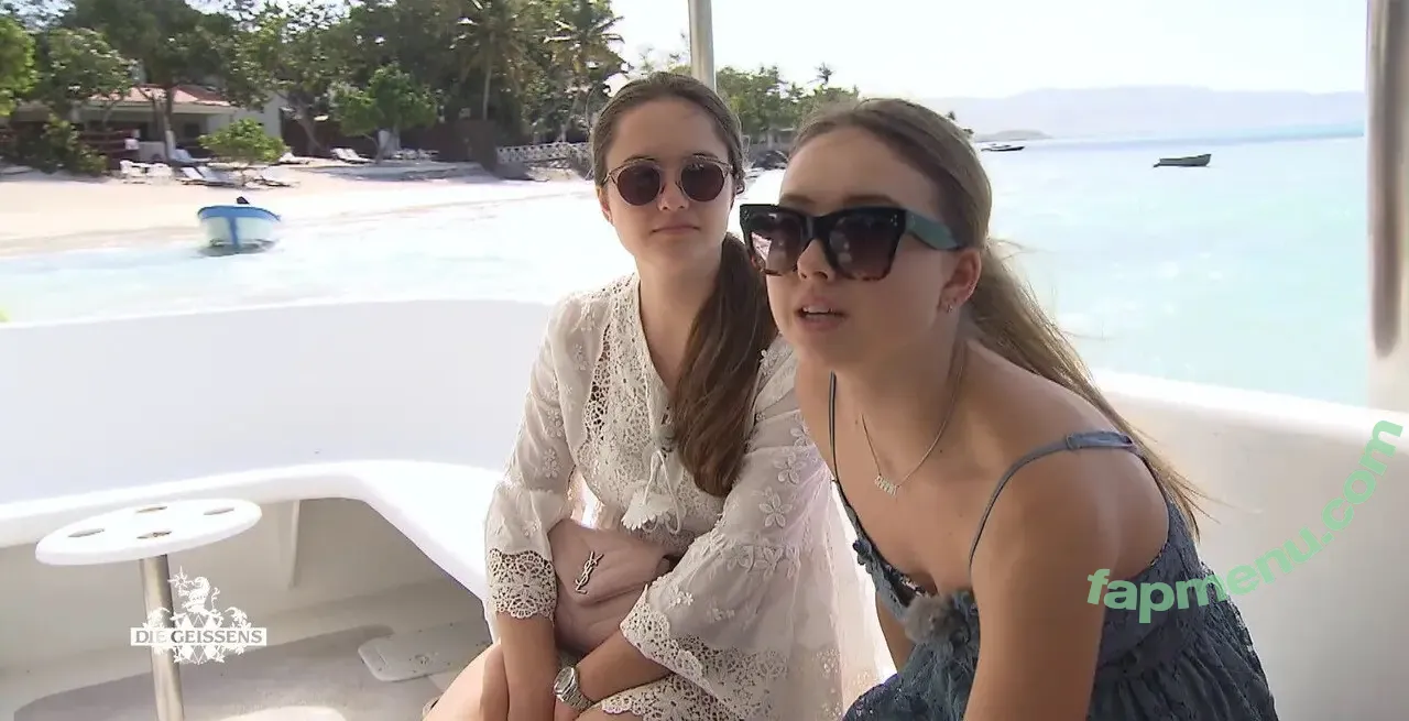 Shania Geiss nude photo #0144 (shania.geiss / shania__geiss)