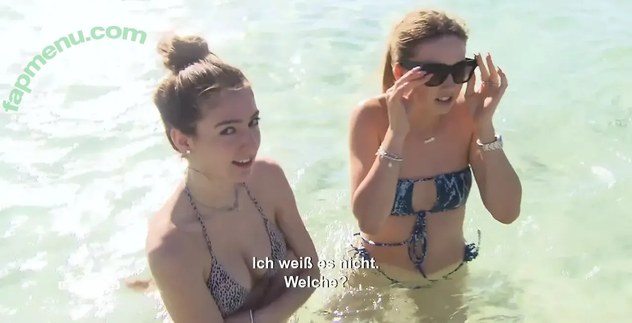 Shania Geiss nude photo #0145 (shania.geiss / shania__geiss)