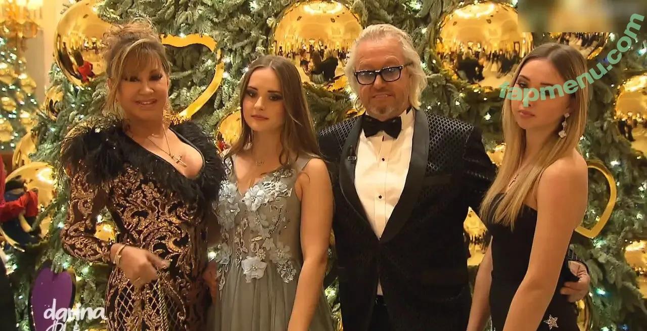 Shania Geiss nude photo #0149 (shania.geiss / shania__geiss)