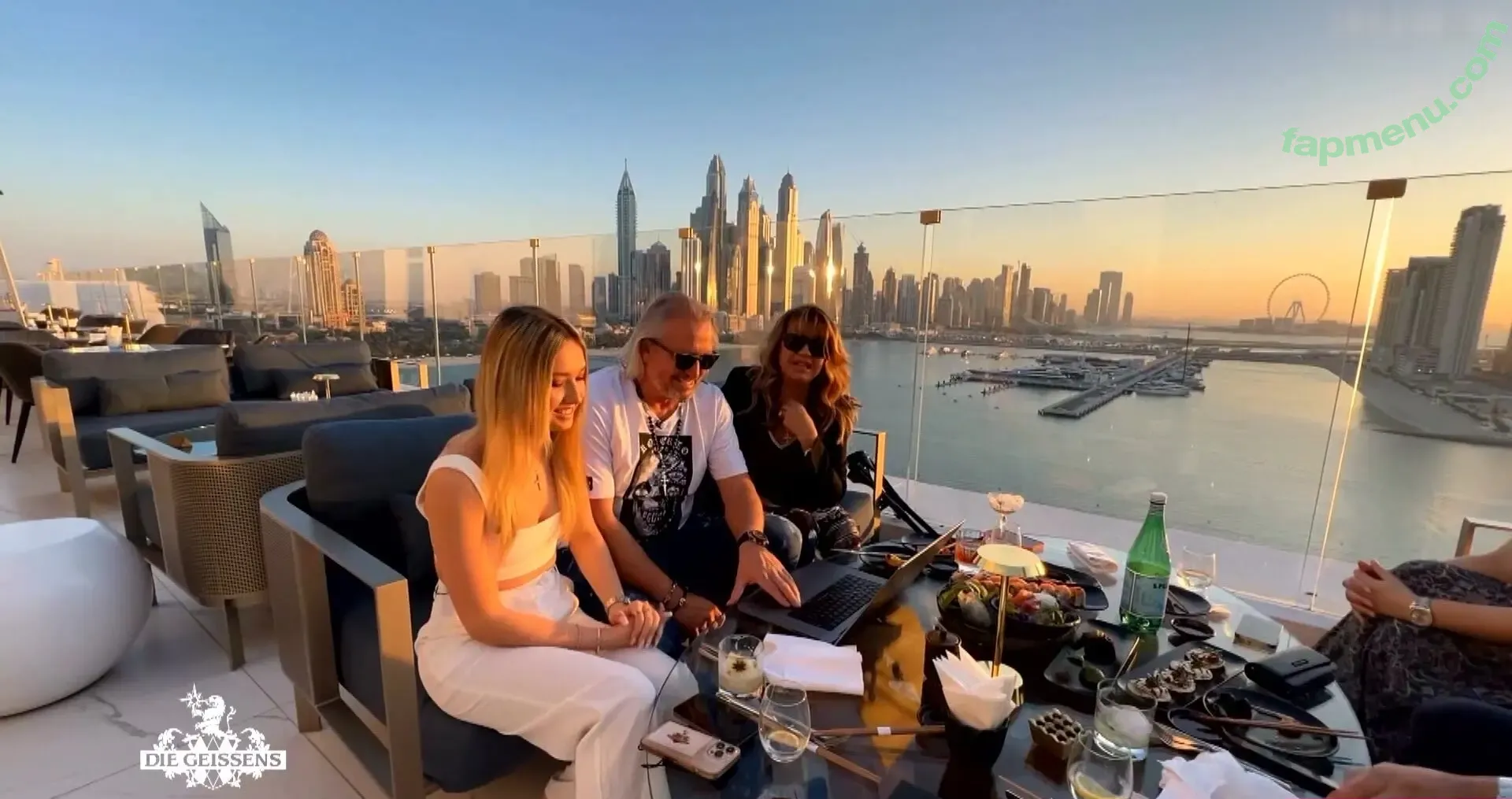 Shania Geiss nude photo #0171 (shania.geiss / shania__geiss)