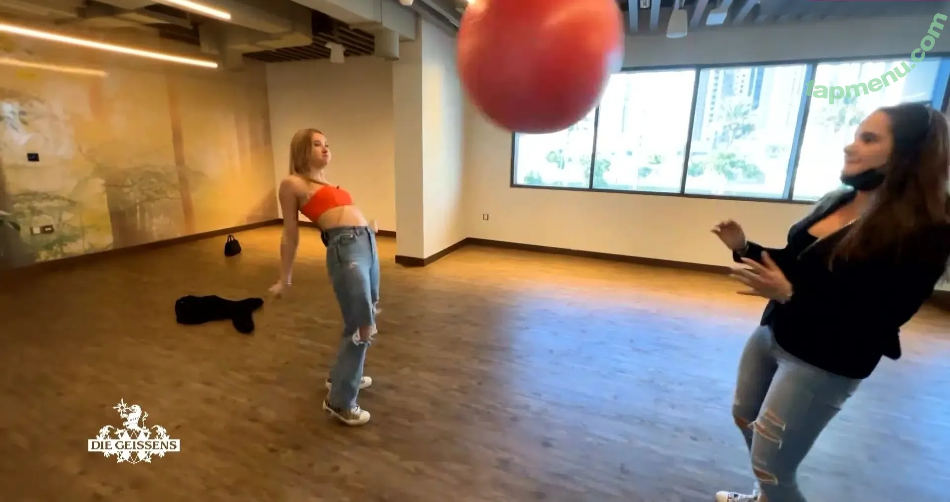 Shania Geiss nude photo #0183 (shania.geiss / shania__geiss)