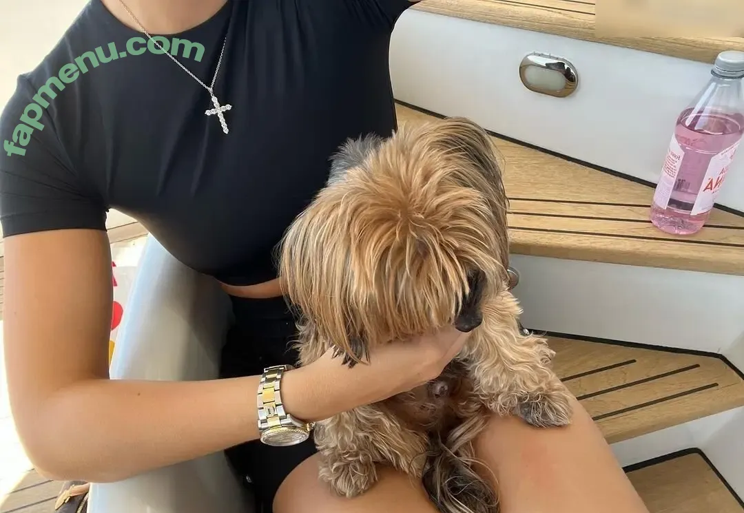 Shania Geiss nude photo #0188 (shania.geiss / shania__geiss)