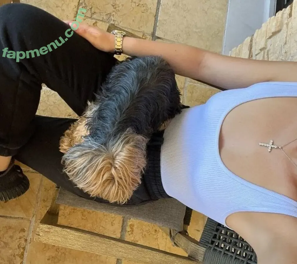 Shania Geiss nude photo #0190 (shania.geiss / shania__geiss)