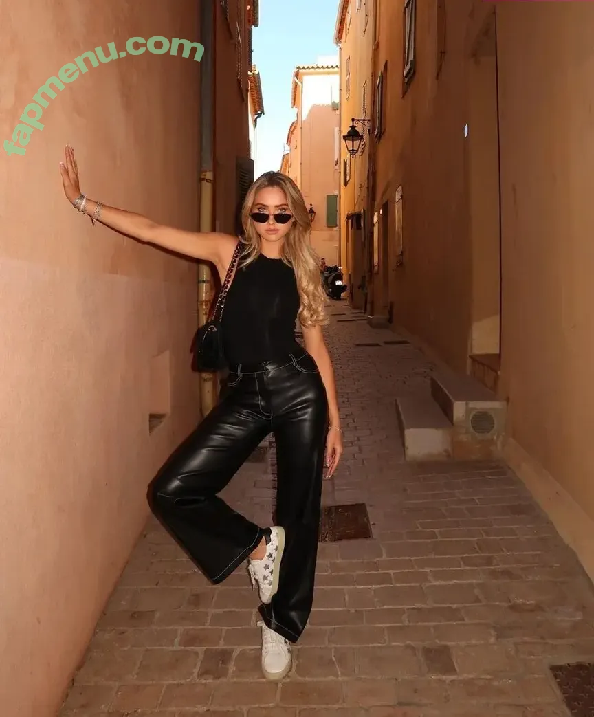 Shania Geiss nude photo #0202 (shania.geiss / shania__geiss)