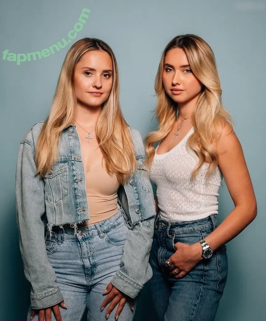 Shania Geiss nude photo #0215 (shania.geiss / shania__geiss)